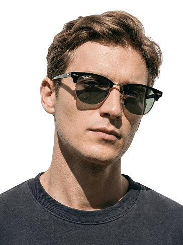 Ray-Ban RB 3016 901/58