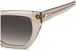 Carrera CARRERA 3081/S FWM 9O
