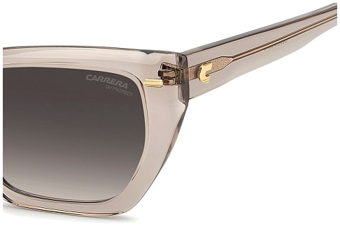 Carrera CARRERA 3081/S FWM 9O