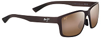 Maui Jim MJ 0686SA 002