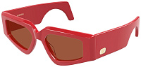 Valentino VG 0006S 003