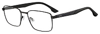 Hugo Boss BOSS 1916 003