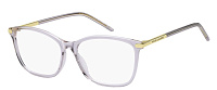 Marc Jacobs MARC 836 789