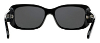 Vogue VO 2606S W44/87