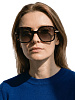 Carolina Herrera HER 0285/G/S 086 HA
