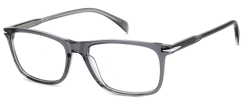 David Beckham DB 1213 CBL