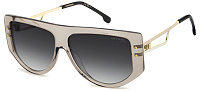 Carrera CARRERA 3099/S FWM 9O
