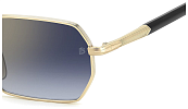 David Beckham DB 1174/S RHL 1V