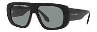 Giorgio Armani AR 8183 587556