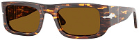 Persol PO 3362S 121533