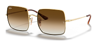 Ray-Ban RB 1971 914751