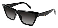 Saint Laurent SL M103 001