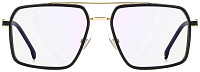 Carrera CARRERA 1146 003