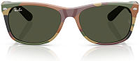 Ray-Ban RB 2132 682331