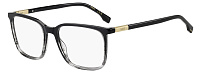 Hugo Boss BOSS 1833 2W8