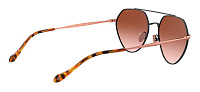 Giorgio Armani AR 6111 300113