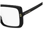 Marc Jacobs MJ 1124 807
