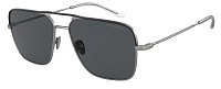 Giorgio Armani AR 6142 300387