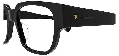 Bottega Veneta BV1289O 001