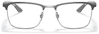 Ray-Ban RX 8421 3125