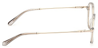Guess GU 50098 093