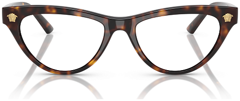 Versace VE 3364U 108
