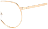 Isabel Marant IM 0094 0Y8