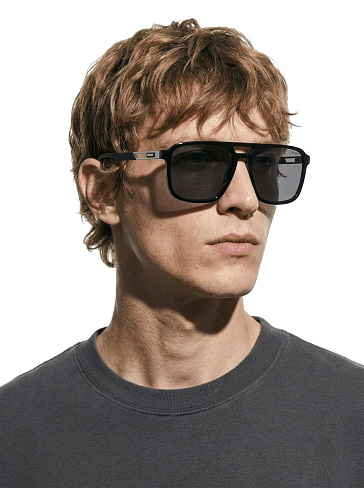 Hugo Boss HG 1383/S 807 IR