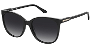 Pierre Cardin P.C. 8526/S 807 9O
