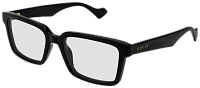 Gucci GG1543S 001