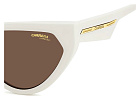 Carrera VICTORY C 20/S SZJ 70