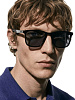 Hugo Boss BOSS 1825/S 807 IR
