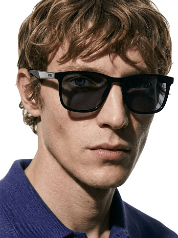 Hugo Boss BOSS 1825/S 807 IR