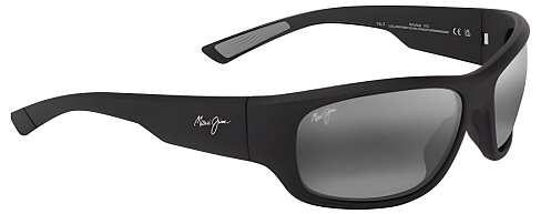 Maui Jim MJ 0682S 001