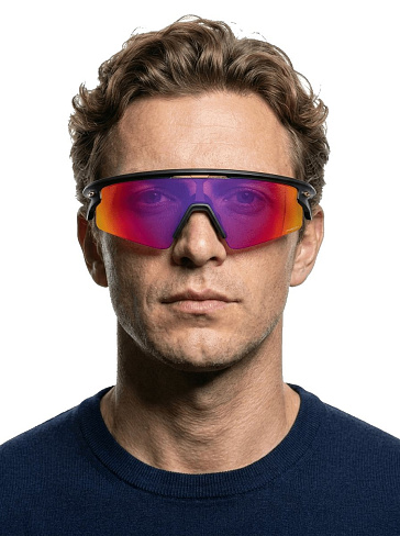 Oakley OO 9531 953102