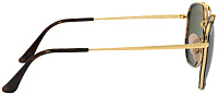 Ray-Ban RB 3648M 001