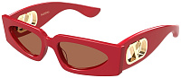 Valentino VG 0001S 003