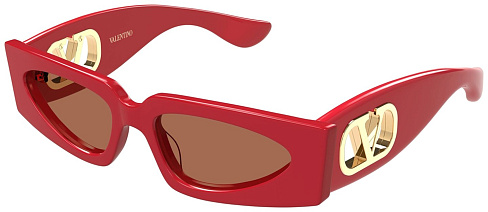 Valentino VG 0001S 003