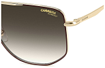 Carrera CARRERA 355/S NOA 9K