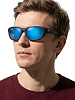 Maui Jim MJ 0343SA 003