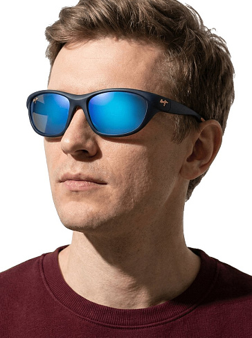 Maui Jim MJ 0343SA 003