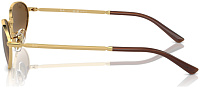 Ray-Ban RB 3734 001/M2