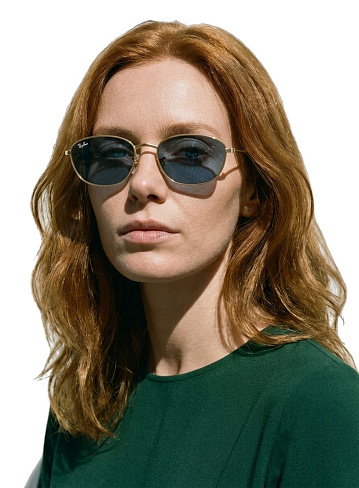 Ray-Ban RB 3749 9278R5