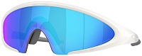 Oakley OO 9490 949002