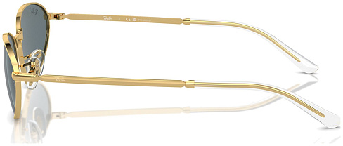 Ray-Ban RB 3734 001/3R