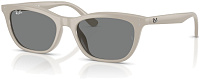 Ray-Ban RB 4474D 685887