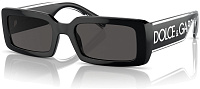 Dolce & Gabbana DG 6187 501/87