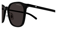 Montblanc MB0420SK 001