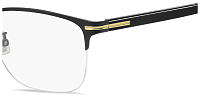 Hugo Boss BOSS 1729/G I46