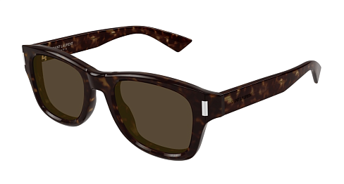 Saint Laurent SL801 002